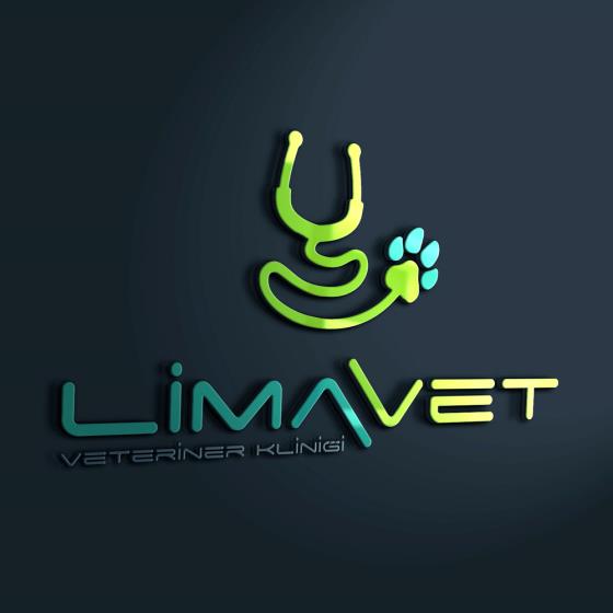Lima Veteriner Kliniği - Avcılar