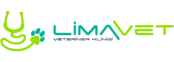 Lima Veteriner Kliniği